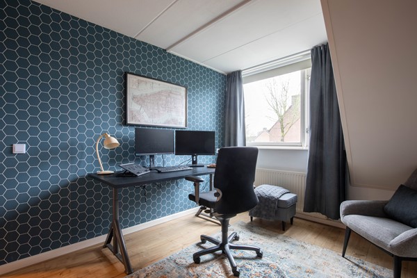 Zoete Kroon 27-29.jpg